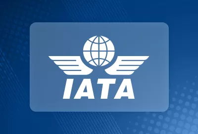 IATA Offers and Orders Forum