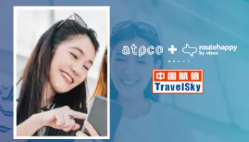 travelsky-atpco