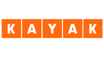 how Kayak expanded their partnership with ATPCO