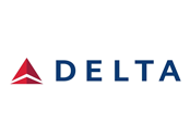 delta air lines logo