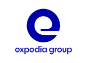 expedia group logo