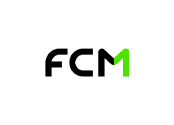 fcm logo