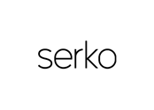 serko logo