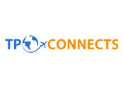 tpconnects logo