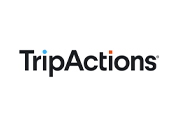 tripactions logo