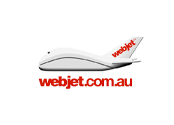 webjet.com.au logo