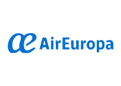 aireuropa logo