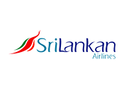 srilankan airlines logo