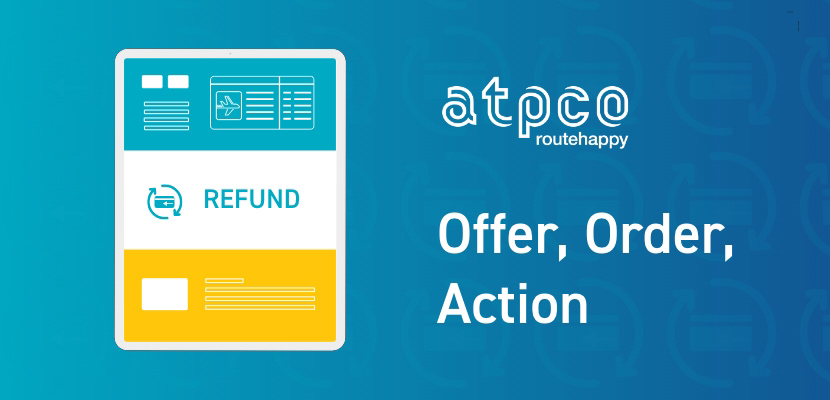 atpco-blog-automated-changes-refunds-banner