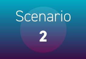 Scenario 2