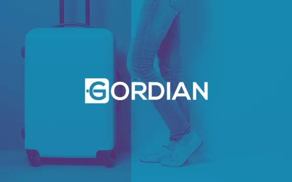 gordian-blog