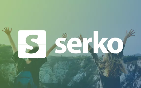 serko-blog
