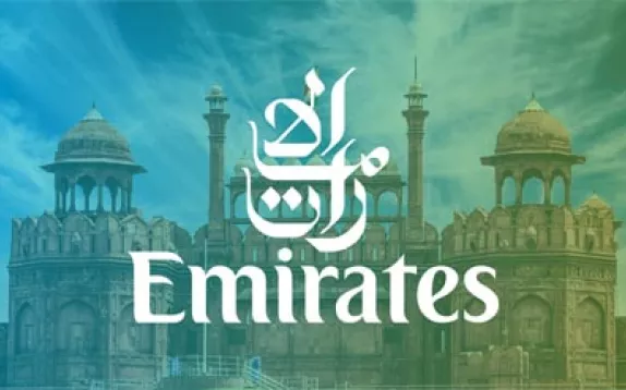 emirates-customer-spotlight
