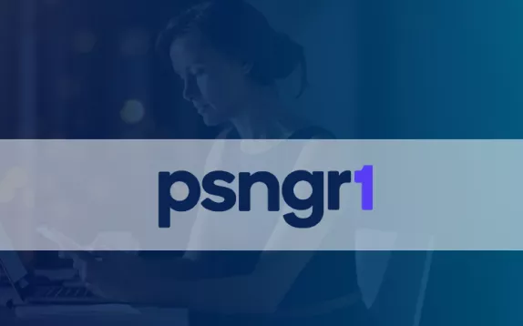 psngr1 logo