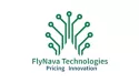 flynava technologies logo