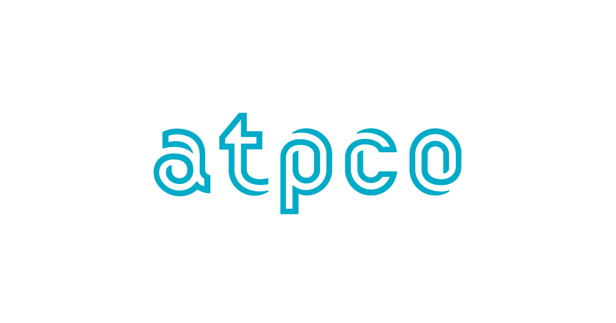(c) Atpco.net