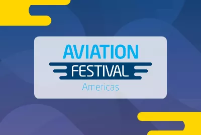 aviation festival americas 2024
