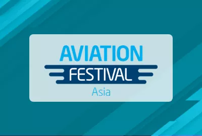 aviation festival asia 2024