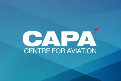 capa airline leader summit