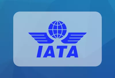 IATA AGM and World Air Transport Summit