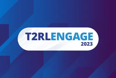 t2rlengage 2023