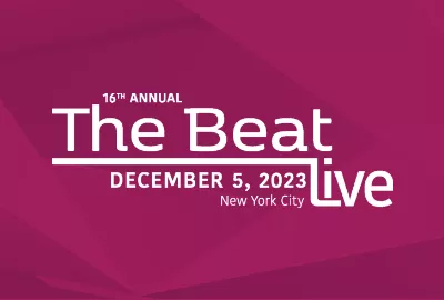 the beat live 2023