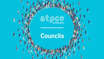 atpco councils
