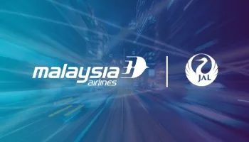 malaysia airlines japan airlines logos
