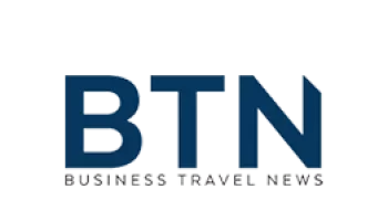 BTN logo