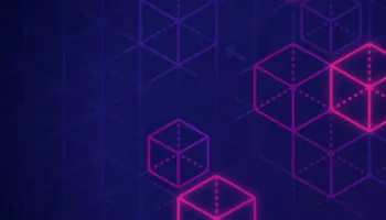 iata-blockchain-hackathon
