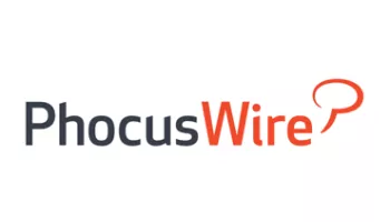 phocuswire logo