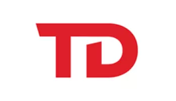 travel-daily-media-logo