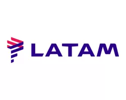 Latam