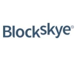 blockskye-logo