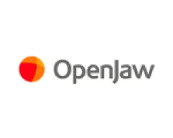 openjaw logo