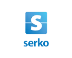 serko-logo