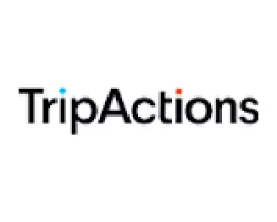tripactions logo