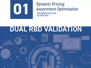 dual-rbd-validation