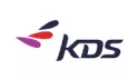 KDS case study