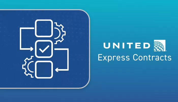 United Airlines case study