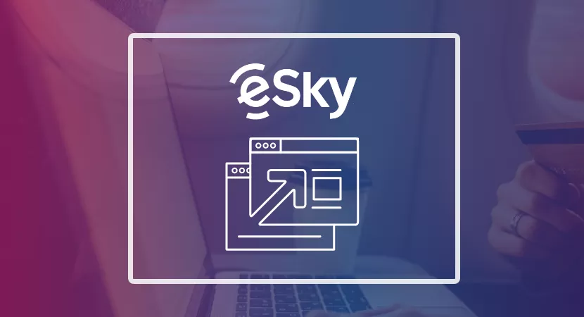 Routehappy and eSky: Creating an exceptional customer experience