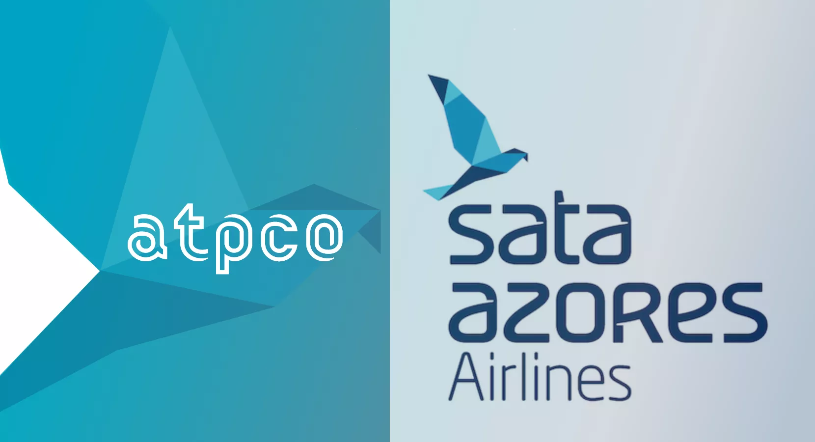 Routehappy and SATA Azores Airlines: Redefining the way their customers shop for flights