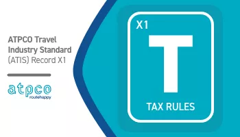 tax rules