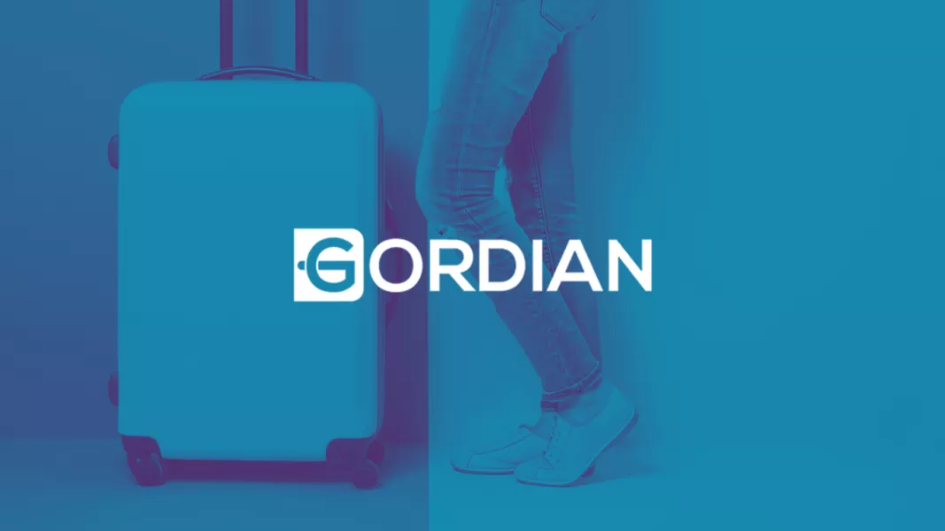 Gordian Software uses Baggage Calculator to get airlines, agencies, and travelers on the same page