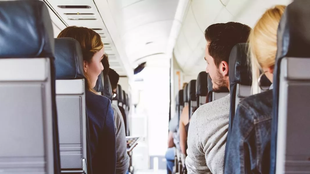 Airlines are branding fares when they choose to bundle its airfares with options and features, such as refundability and miles accrual, or a pre-reserved seat, baggage, and meal.