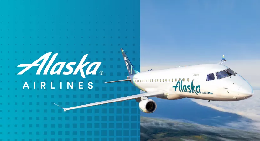 atpco architect alaska airlines case study