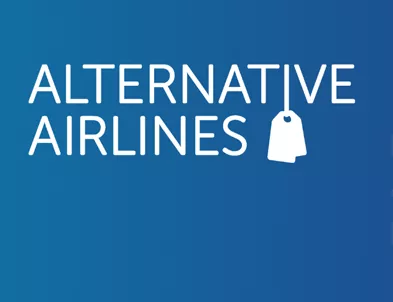 alternative airlines case study